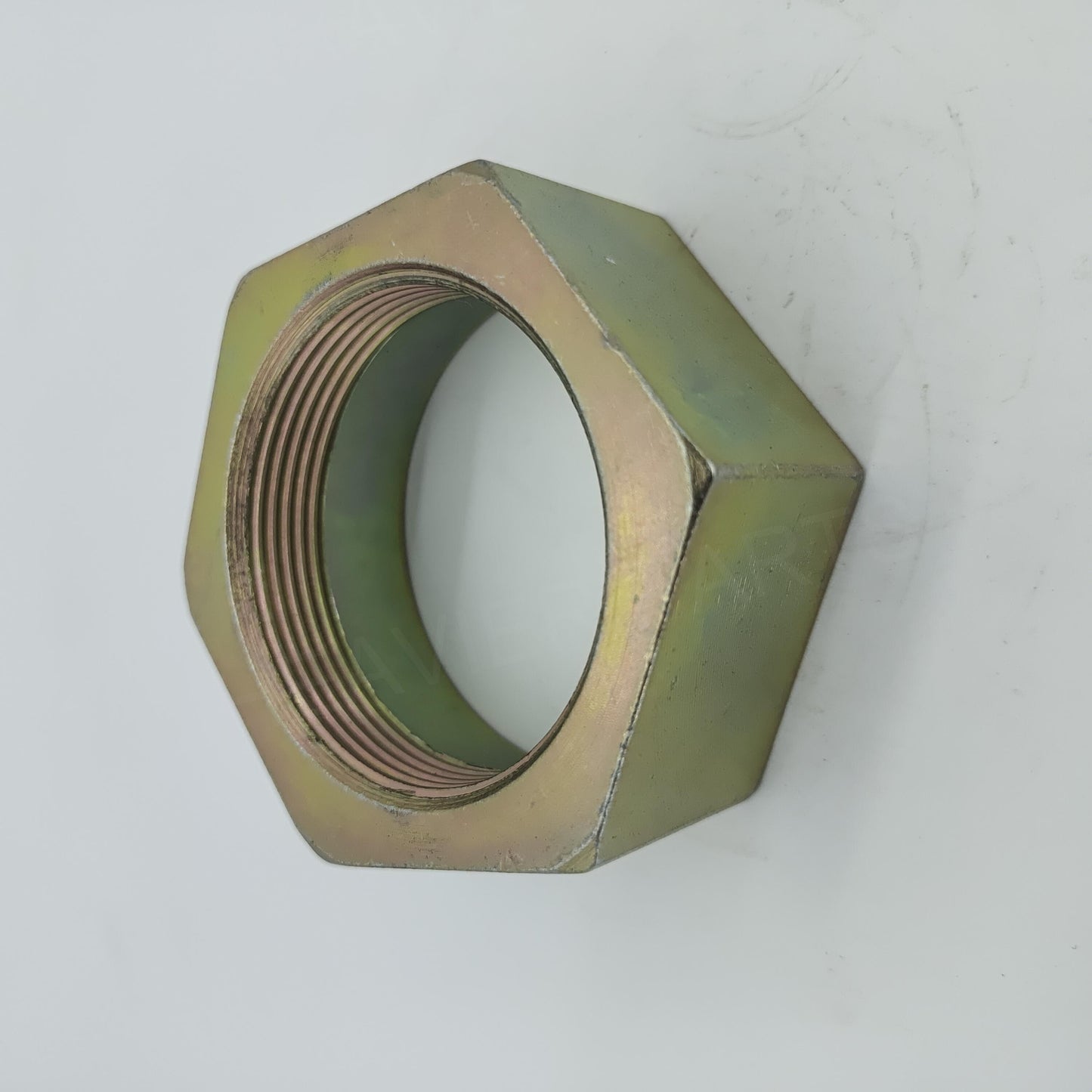 1033034550 Komatsu NUT