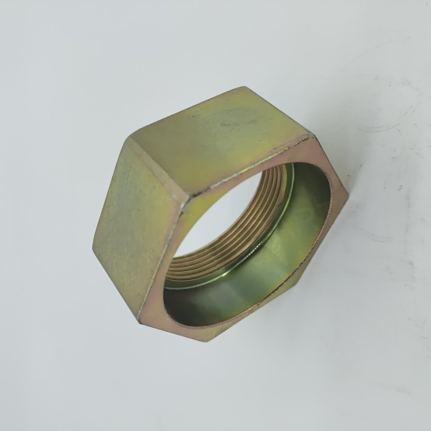 1033034550 Komatsu NUT