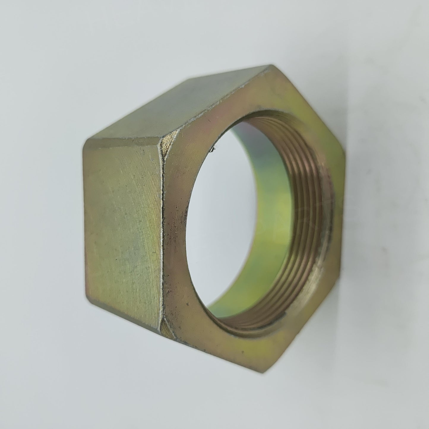 1033034550 Komatsu NUT