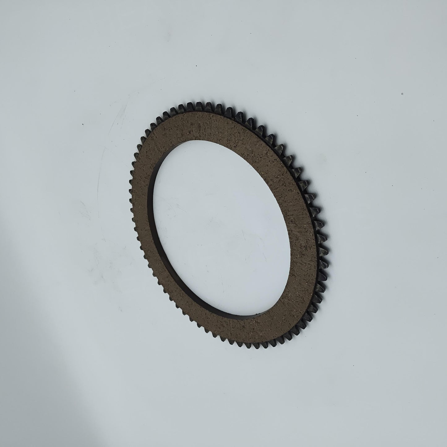 1042233321 FRICTION DISC