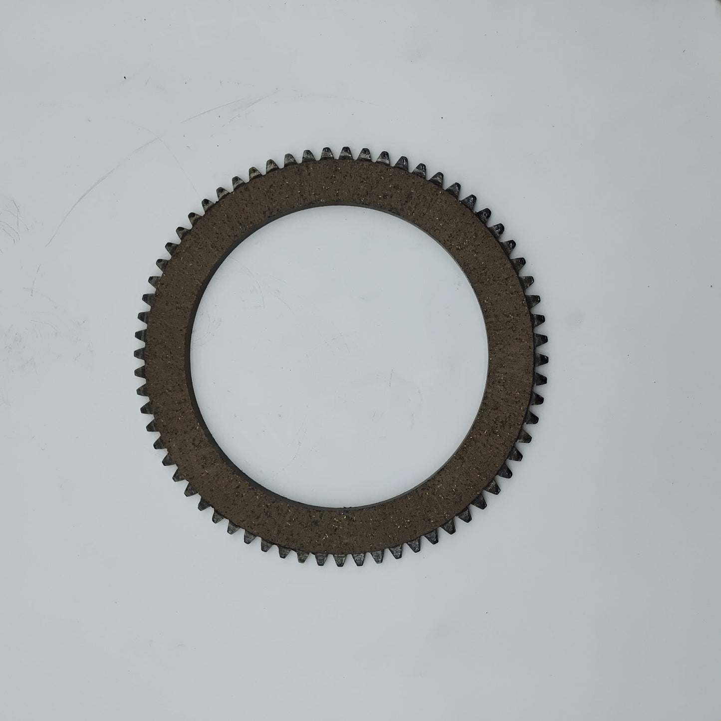 1042233321 FRICTION DISC