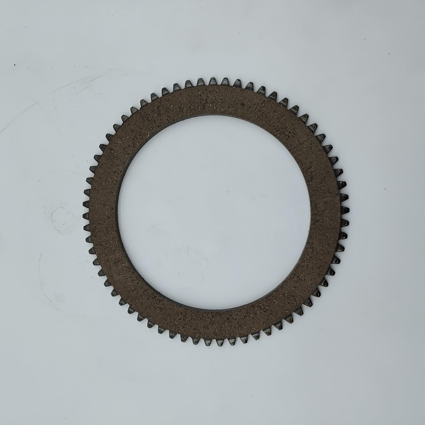 1042233321 FRICTION DISC