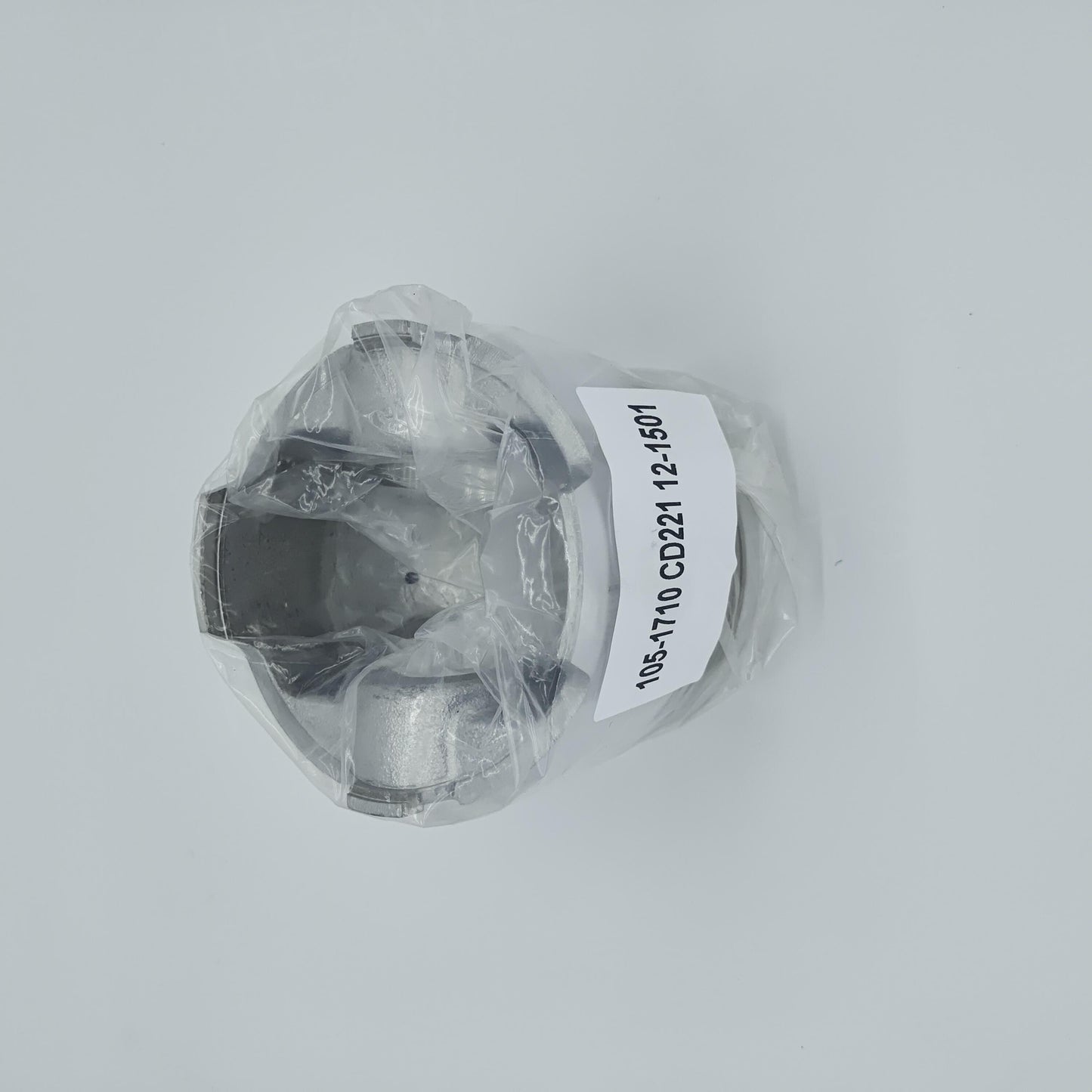 1051710 Caterpillar PISTON AS
