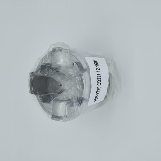 1051710 Caterpillar PISTON AS