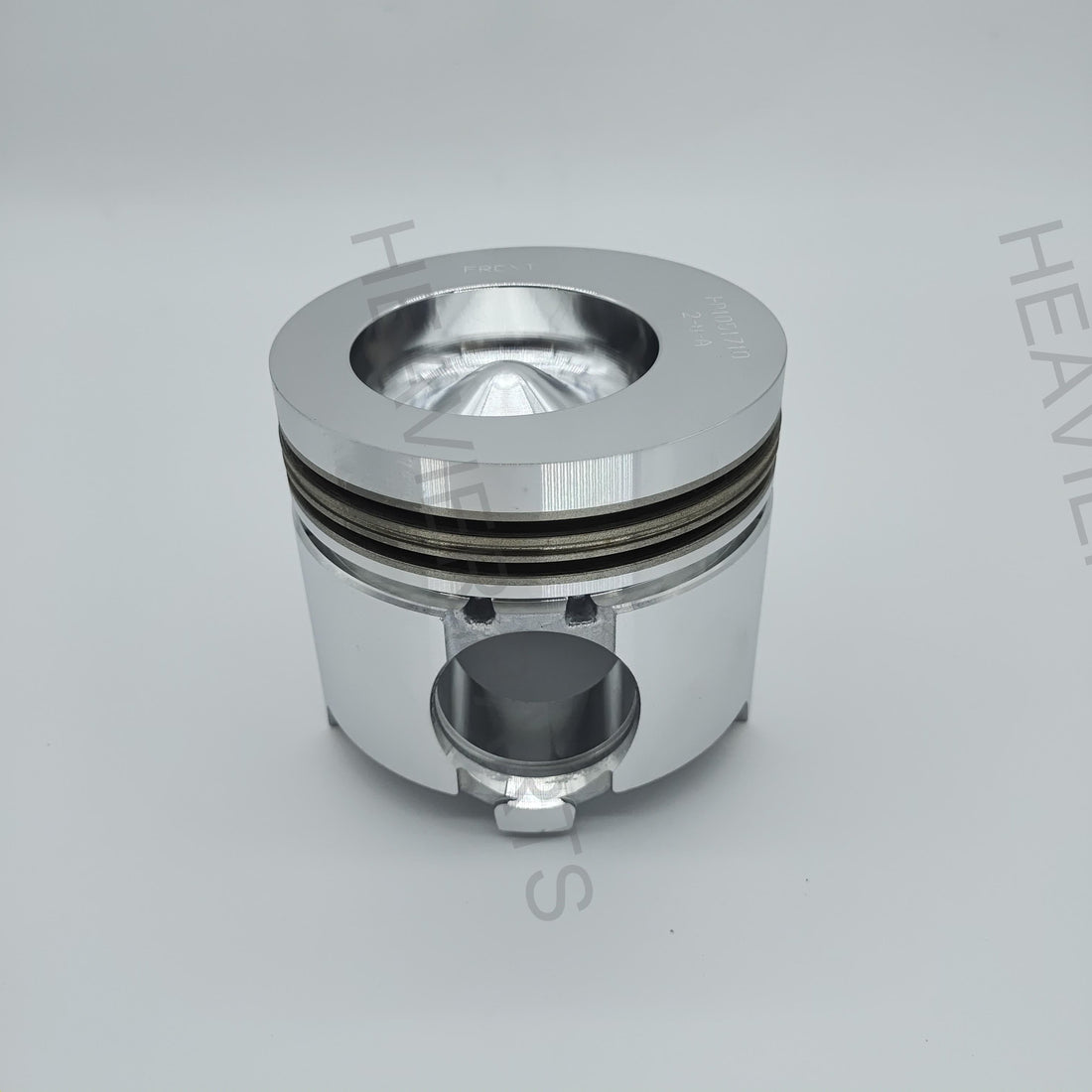 Corps de piston Caterpillar 105-1710