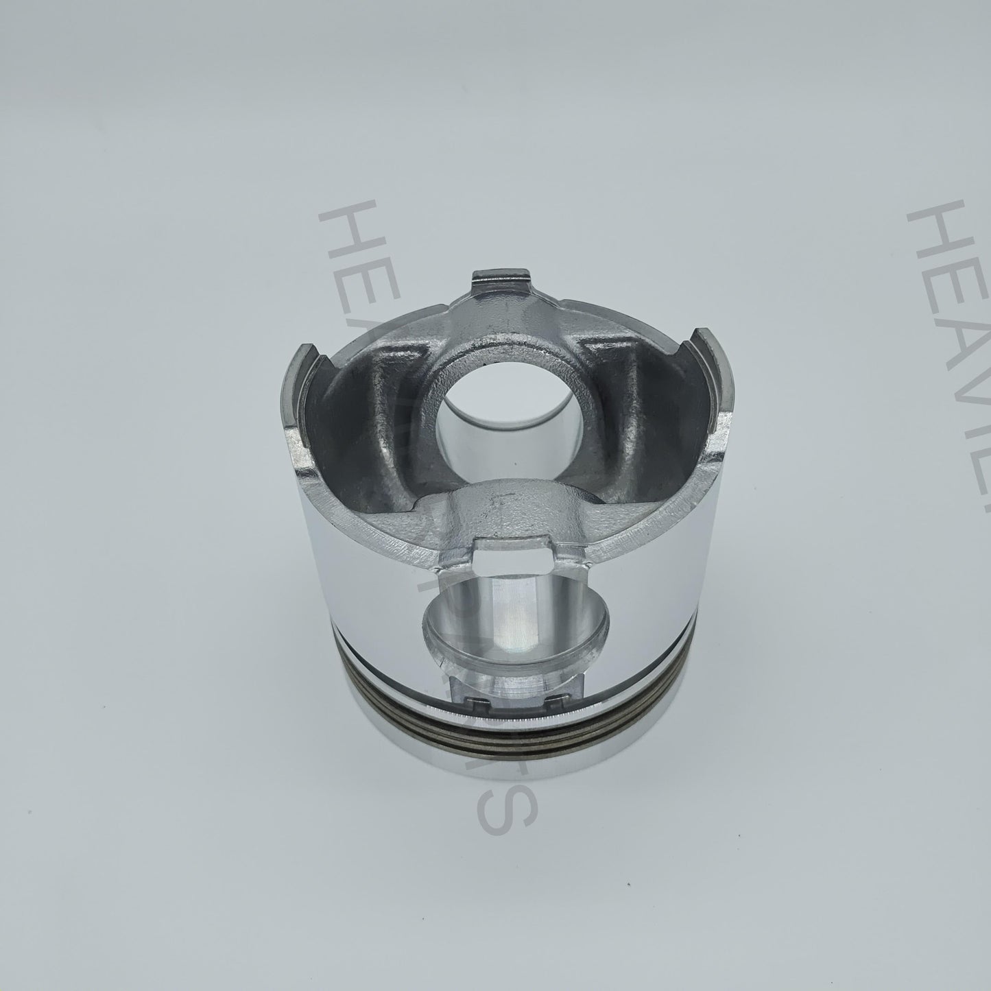 105-1710 Caterpillar Piston Body