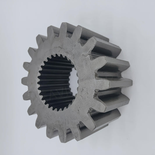 106232 SUN GEAR