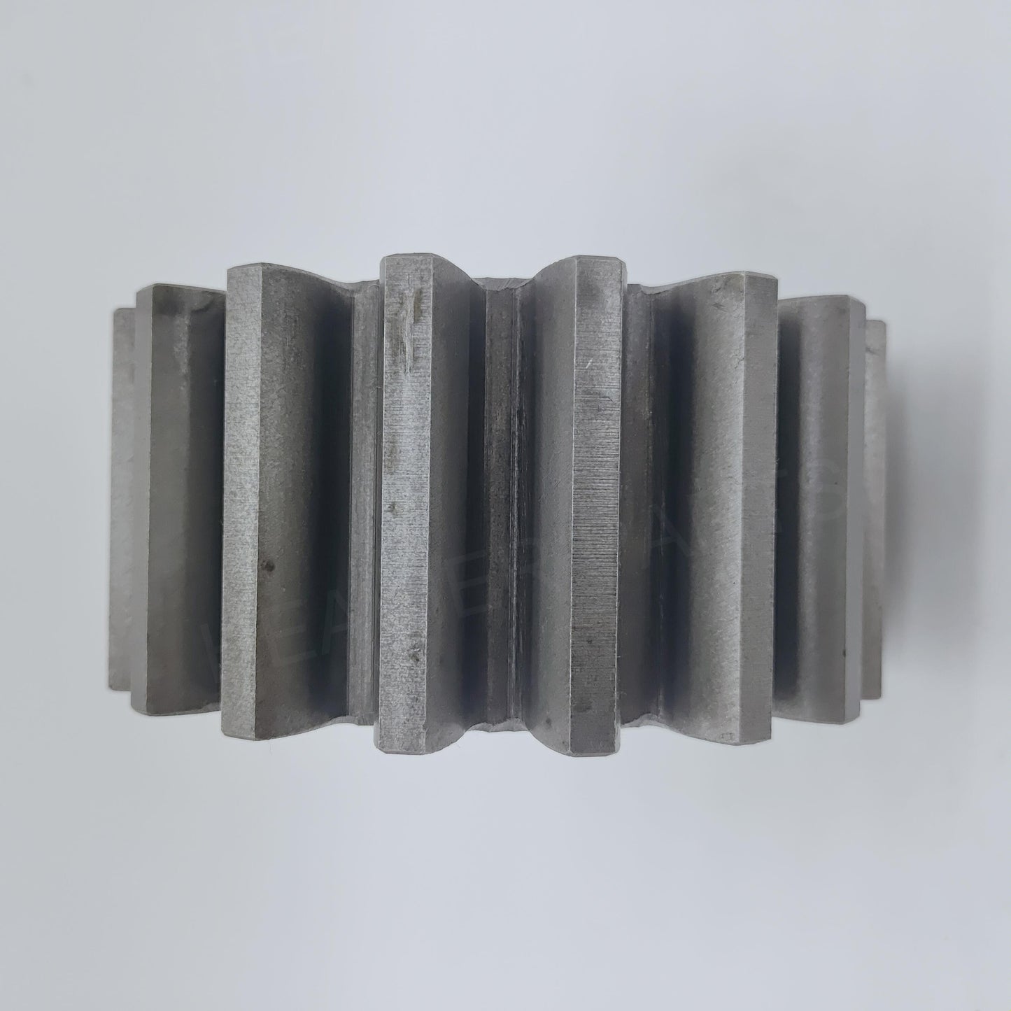 106232 SUN GEAR