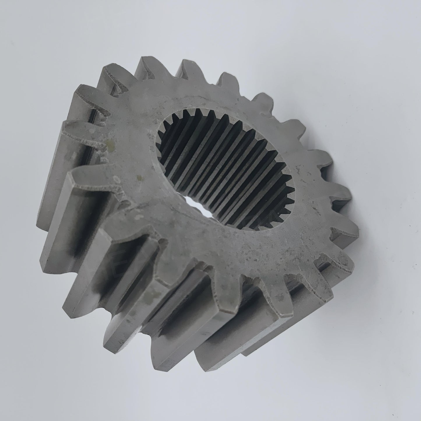 106232 SUN GEAR