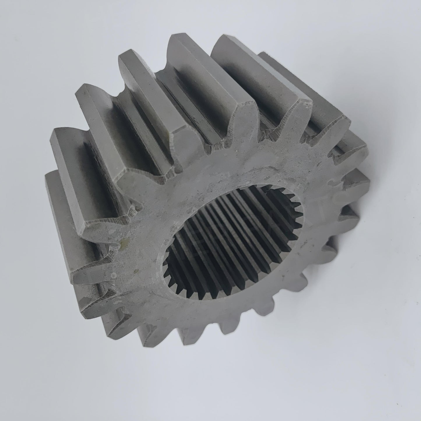 106232 SUN GEAR