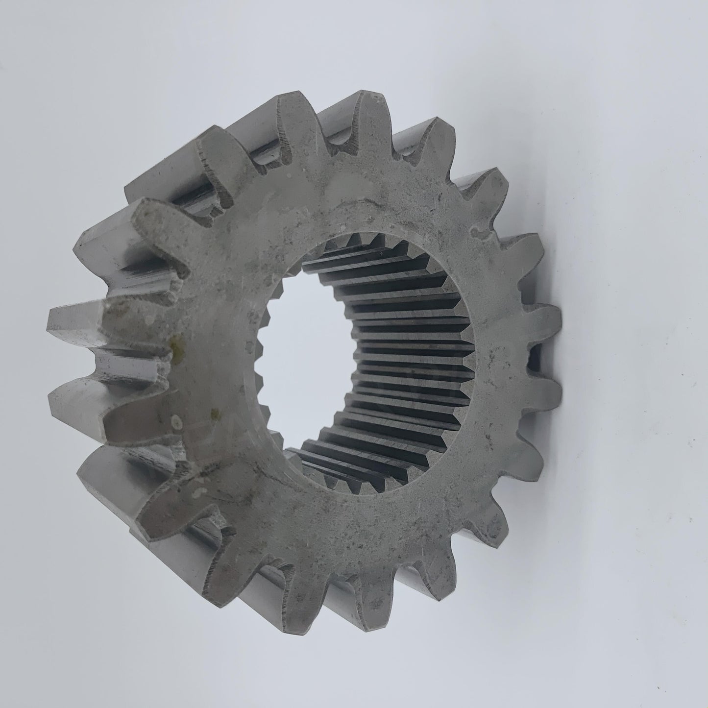 106232 SUN GEAR