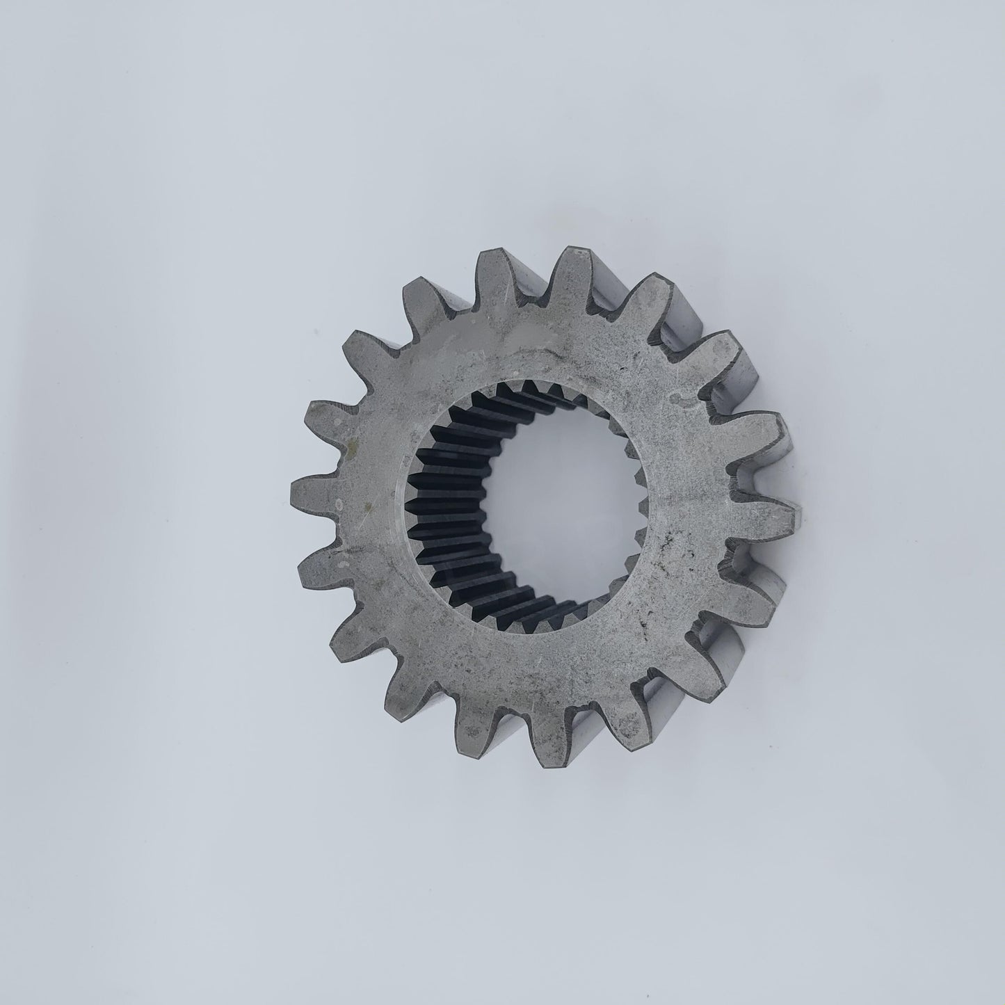 106232 SUN GEAR