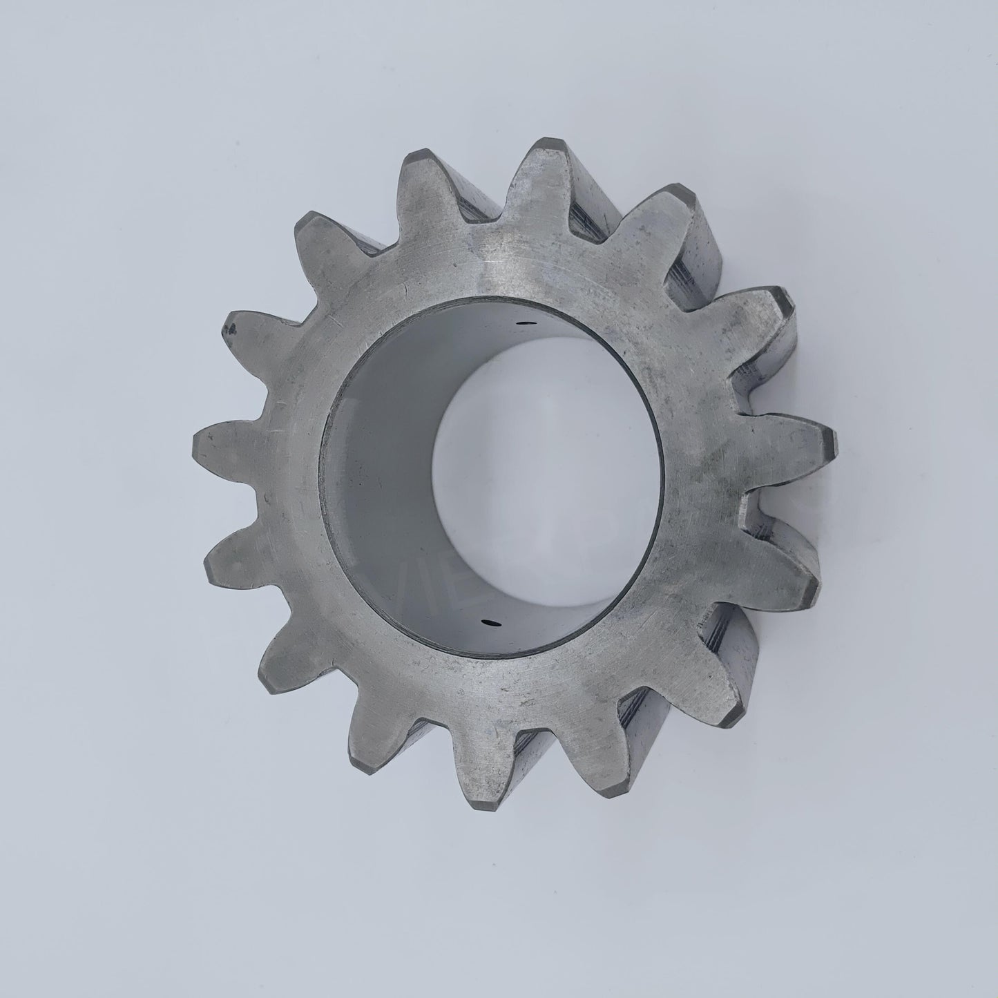 106356 clark Gear