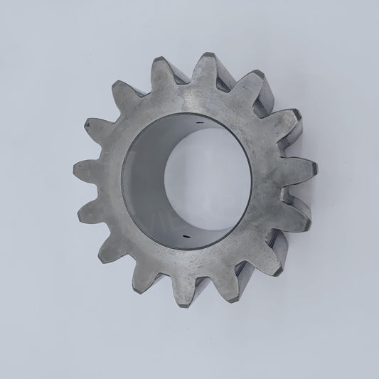 106356 clark Gear