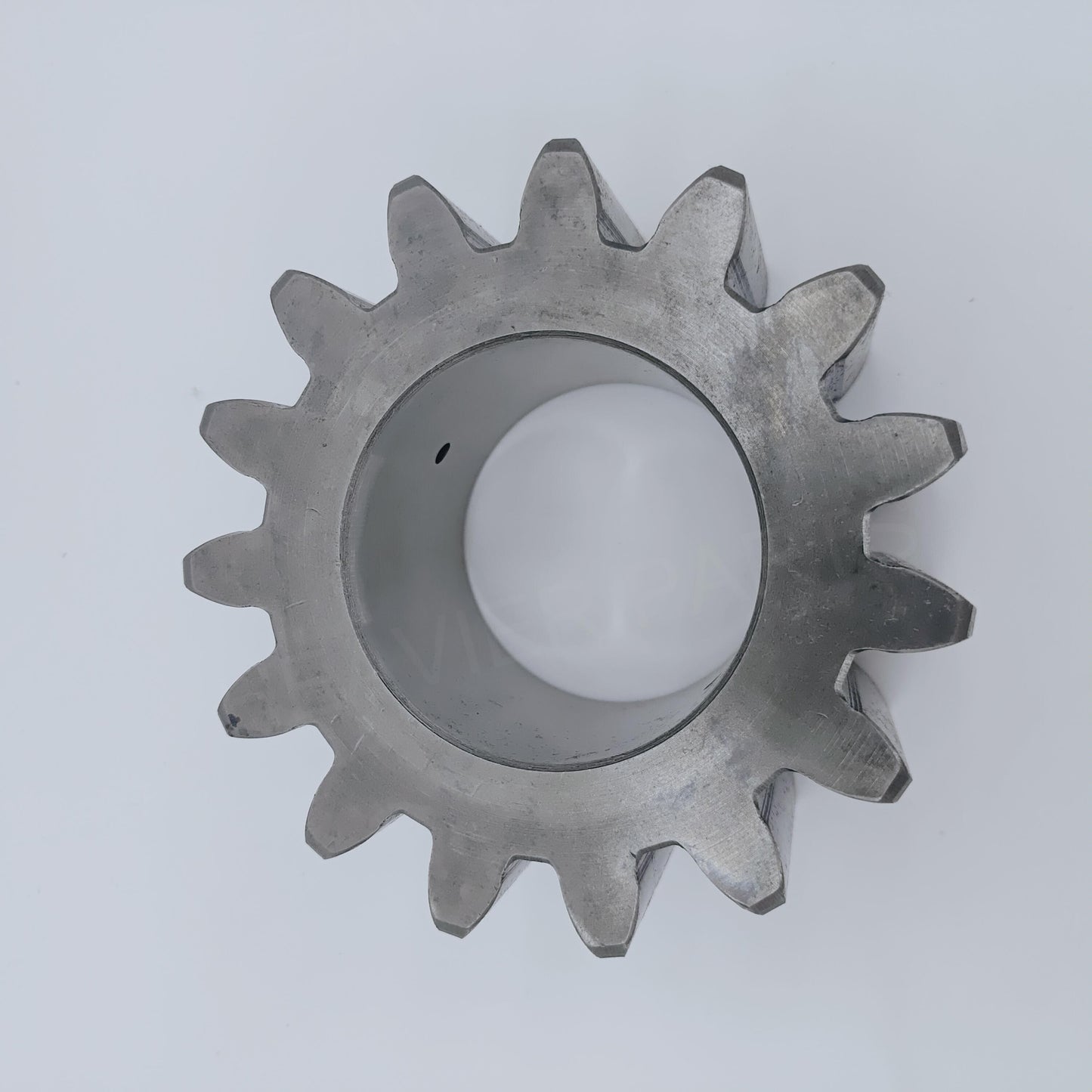 106356 clark Gear