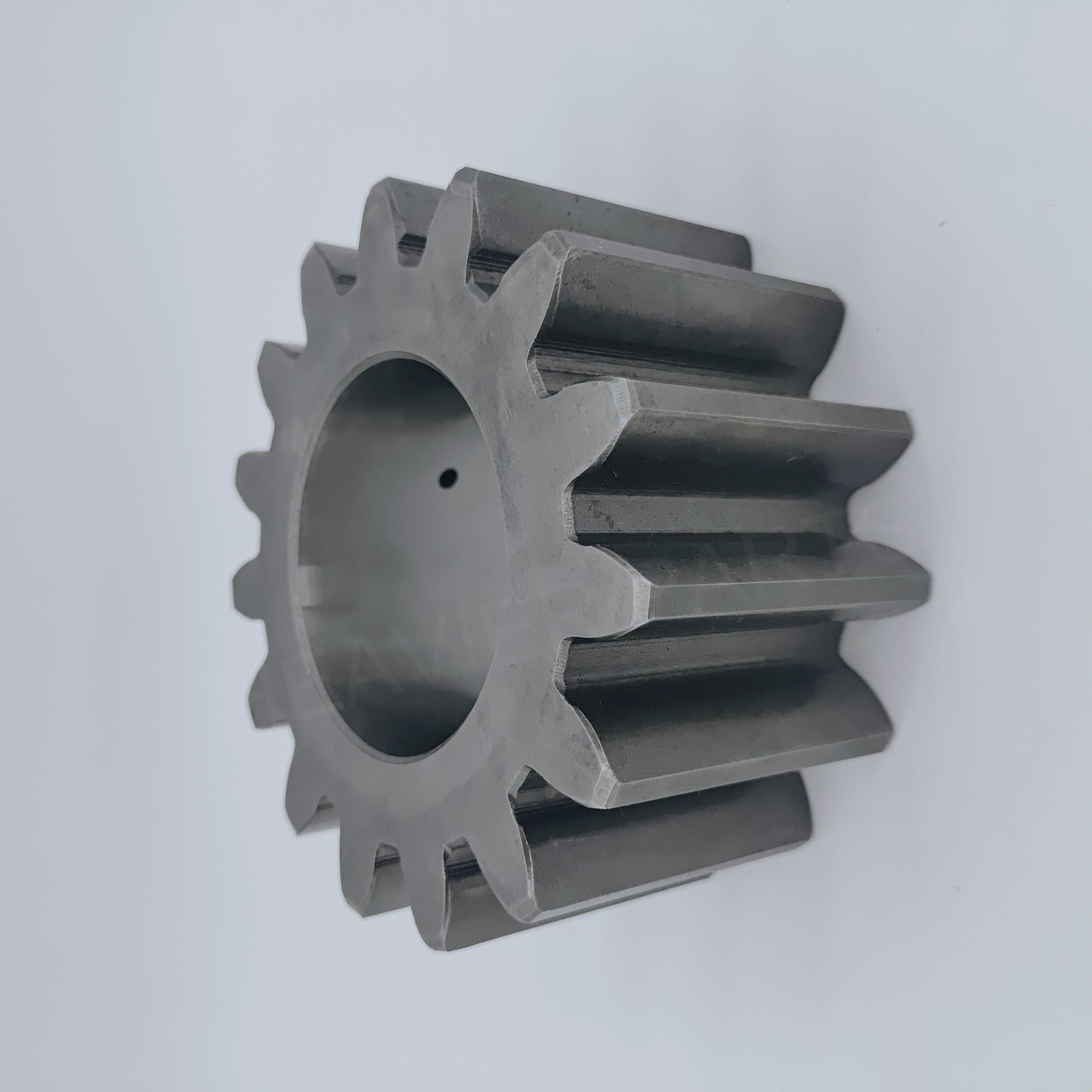 106356 clark Gear