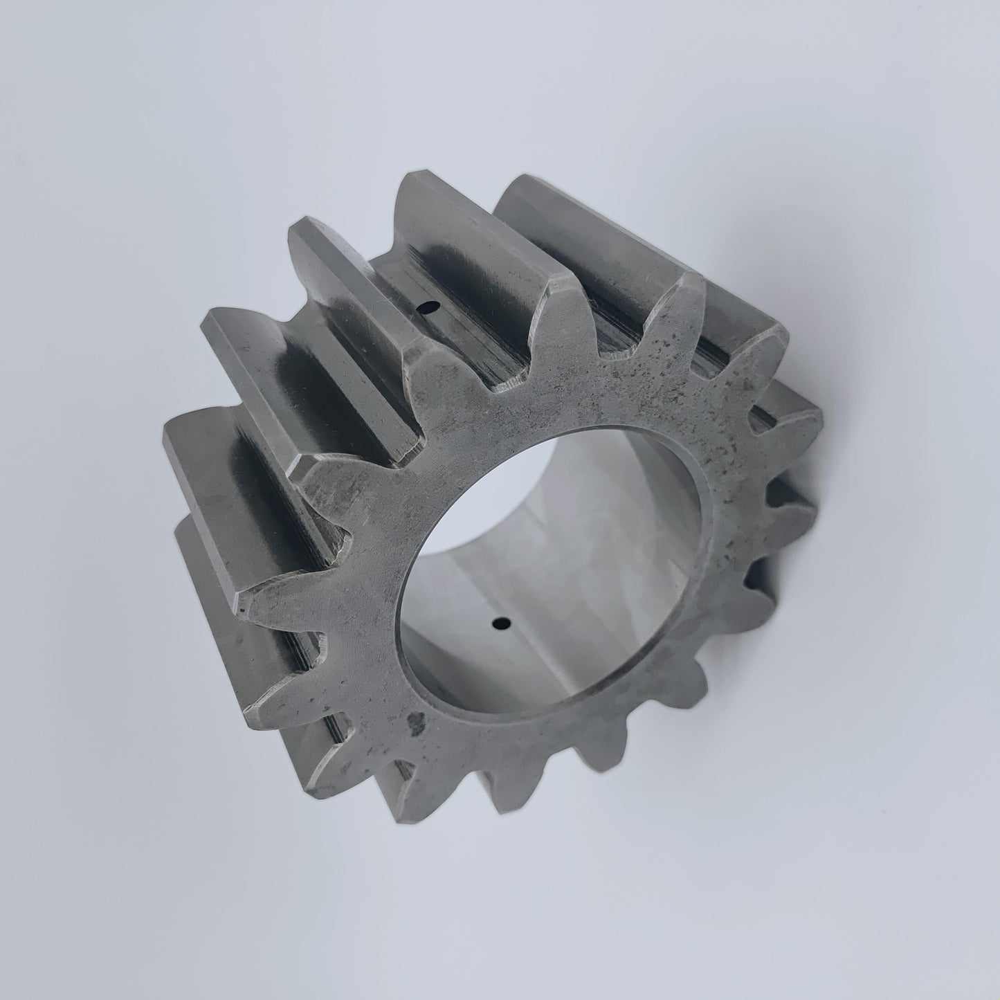 106356 clark Gear