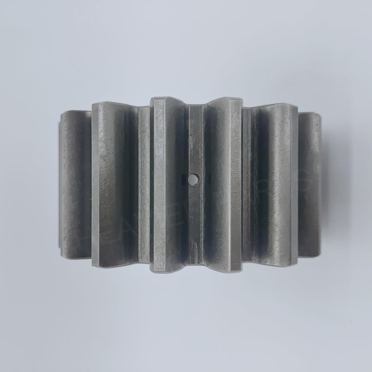 106356 clark Gear