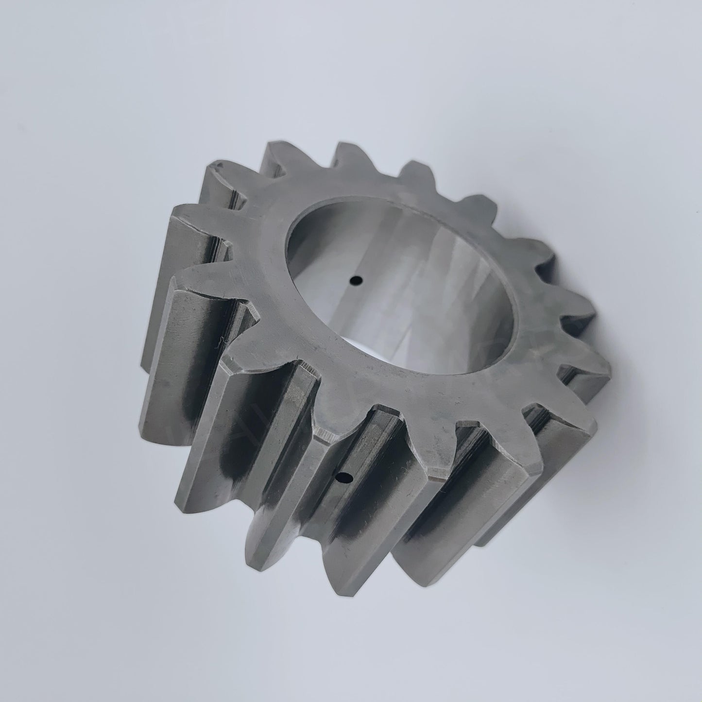 106356 clark Gear
