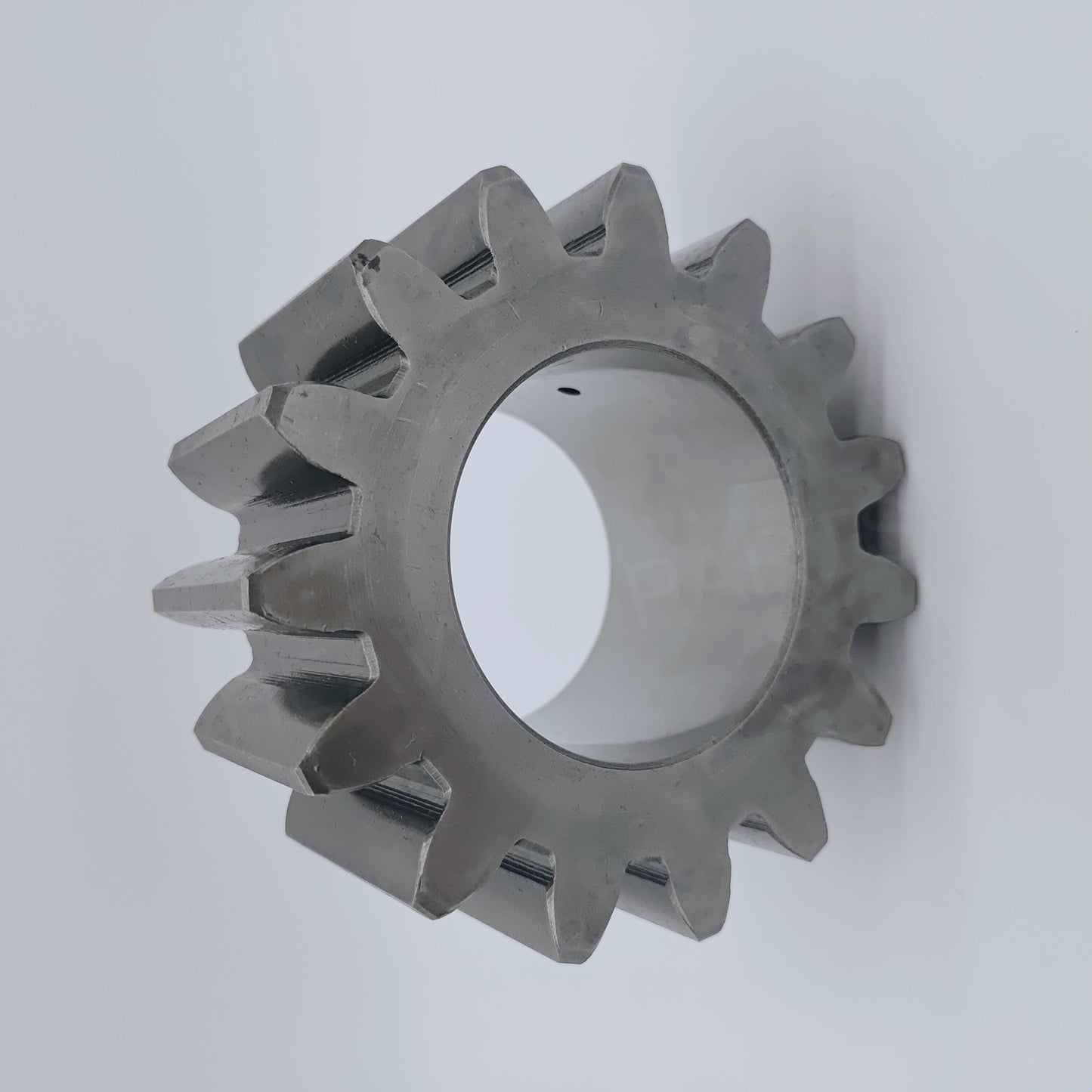 106356 clark Gear