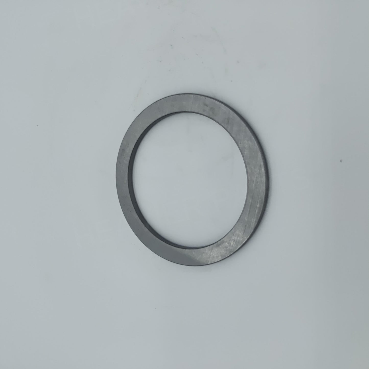 106359 WASHER