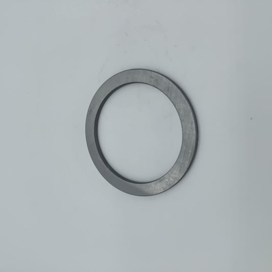 106359 WASHER