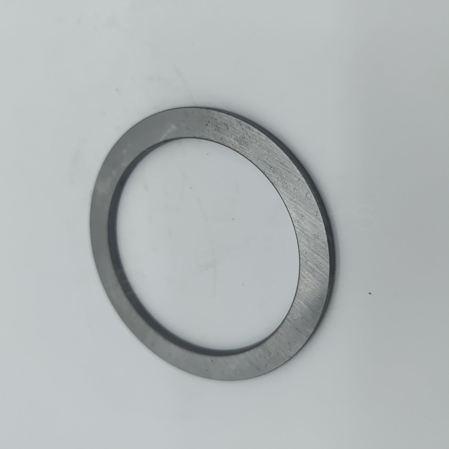 106359 WASHER