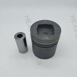 Corps de piston Caterpillar 107-2553