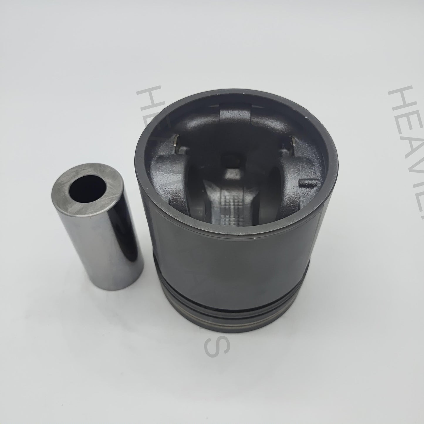 107-2553 Caterpillar Piston Body