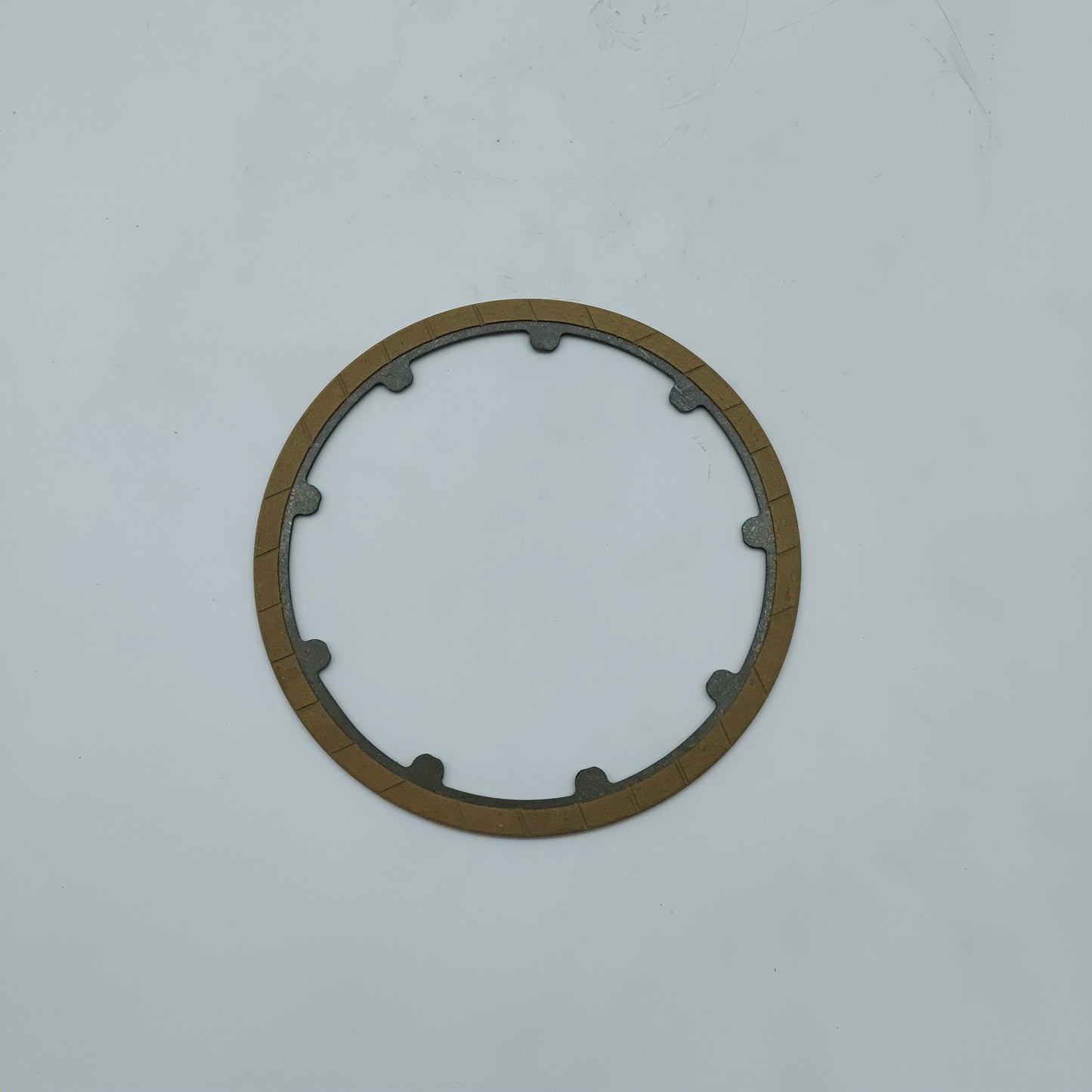107-6954 Caterpillar Friction Disc
