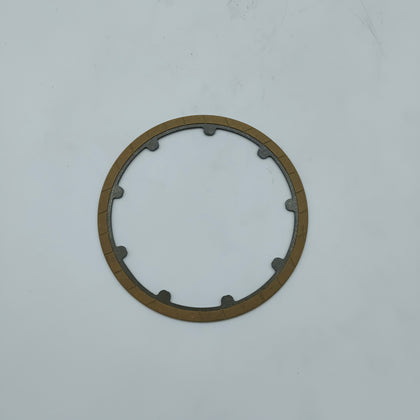 107-6954 Caterpillar Disque de friction