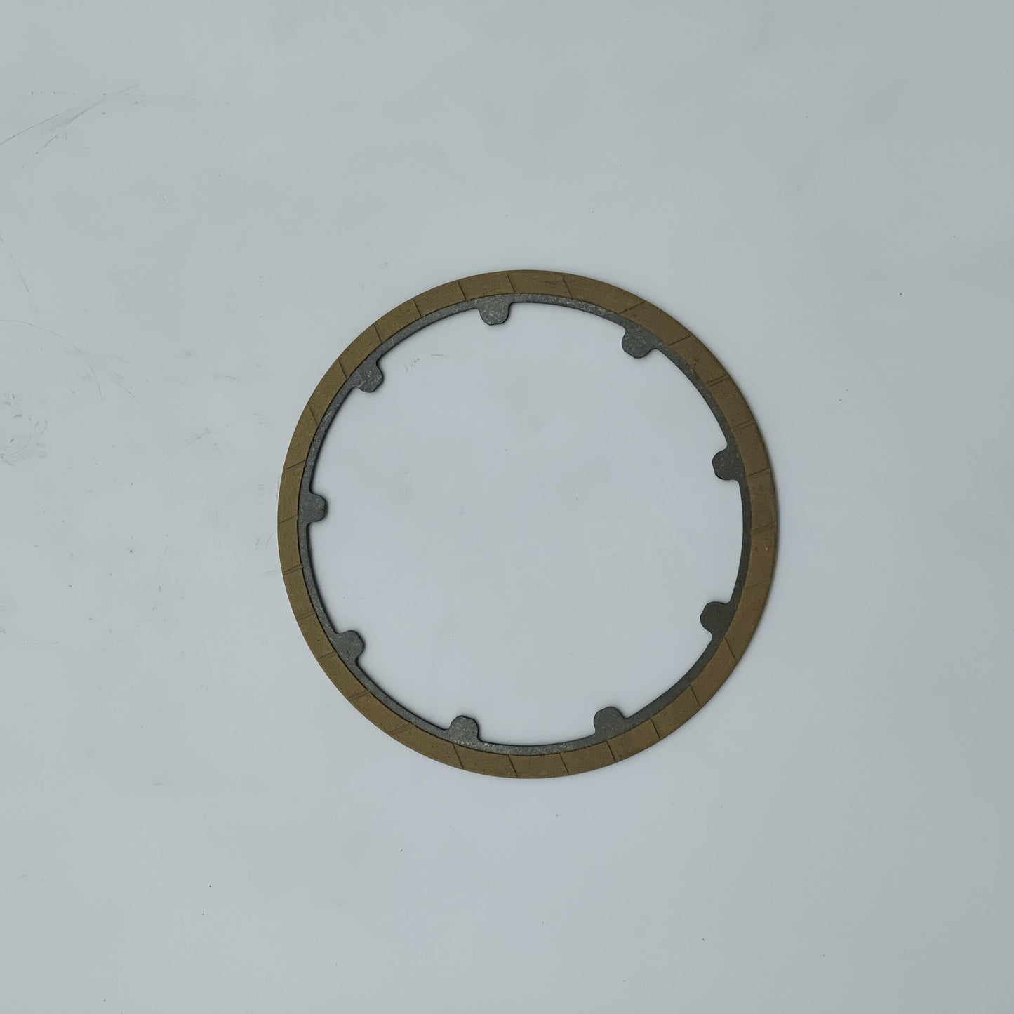 1076954 Caterpillar FRICTION DISC