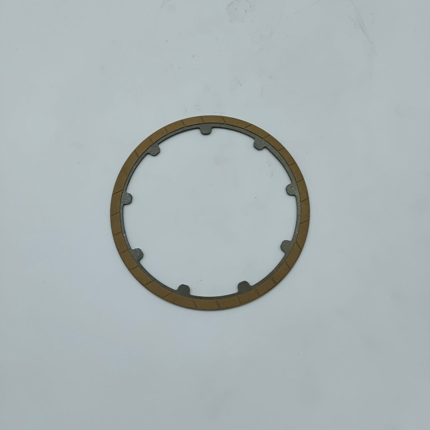 107-6954 Caterpillar Friction Disc