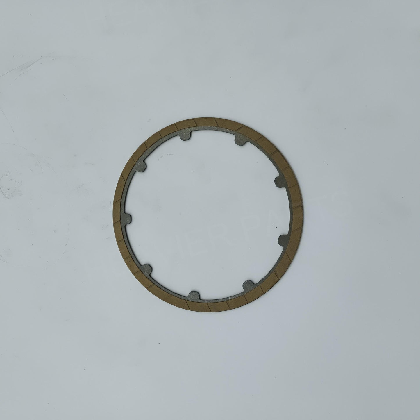 1076954 Caterpillar FRICTION DISC