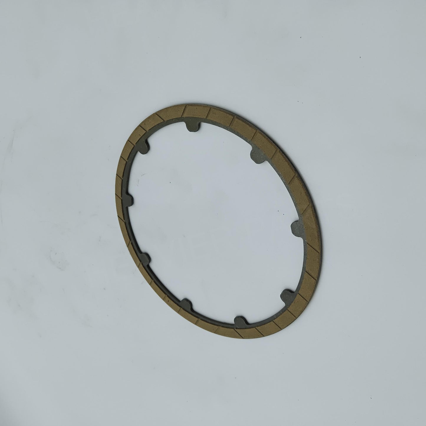 1076954 Caterpillar FRICTION DISC