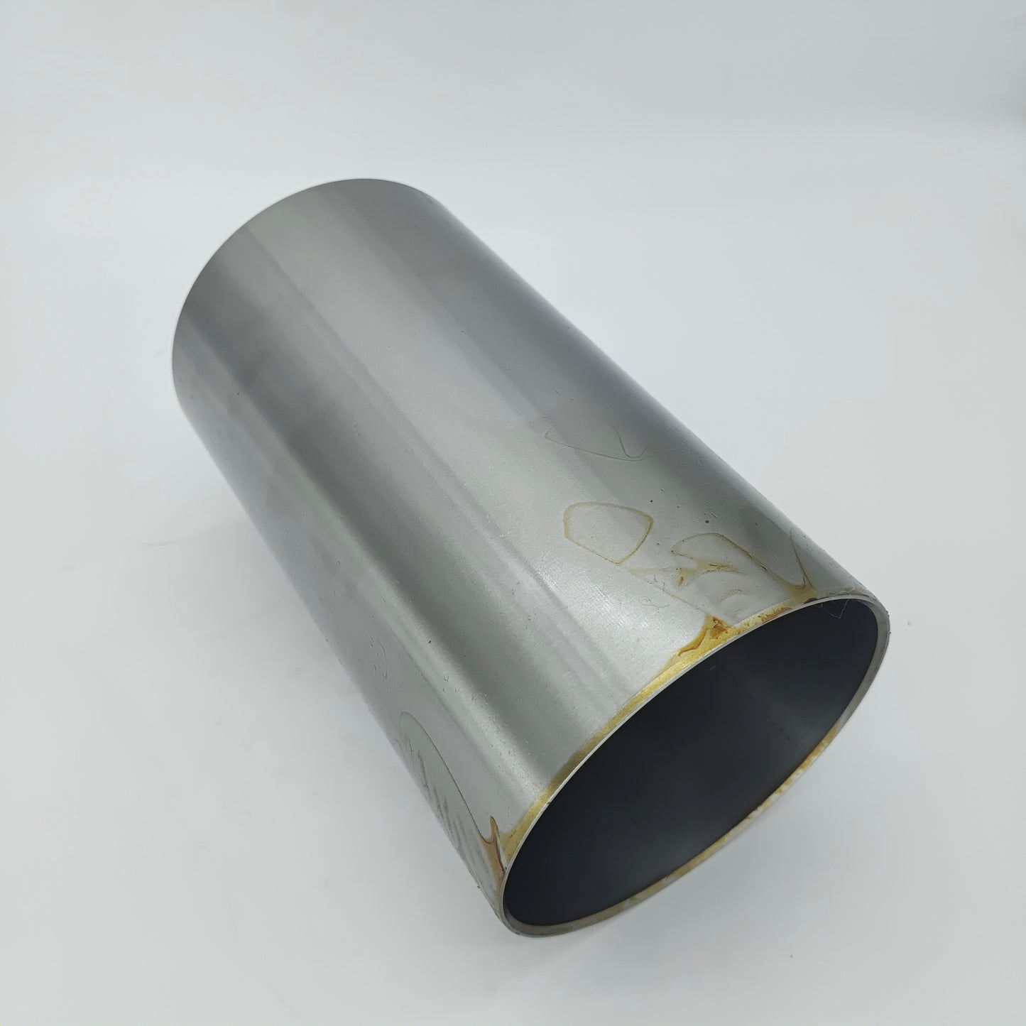 107-7604 Caterpillar Inner Diameter Cylinder Sleeve