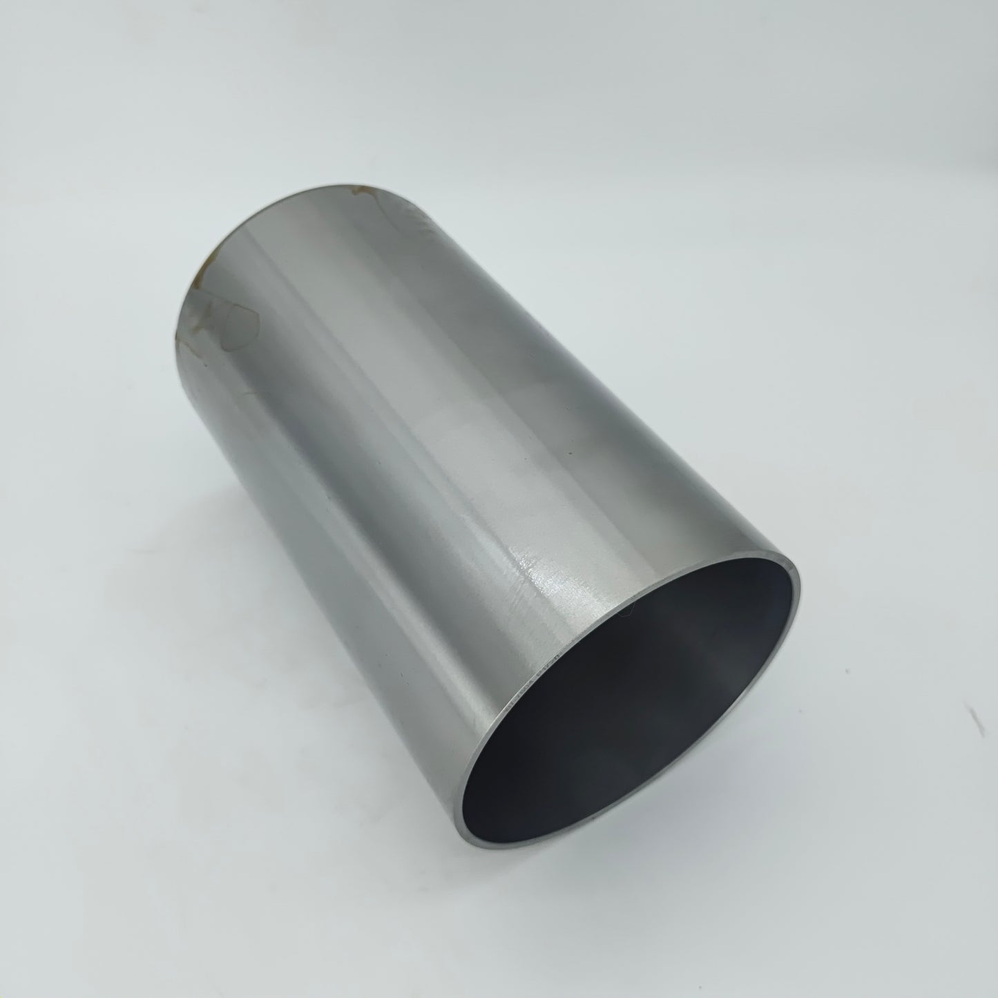 107-7604 Caterpillar Inner Diameter Cylinder Sleeve