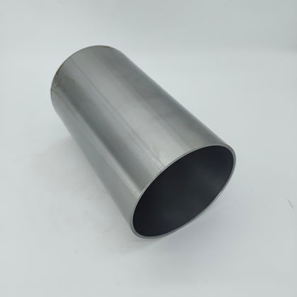 107-7604 Caterpillar Cylinder Liner