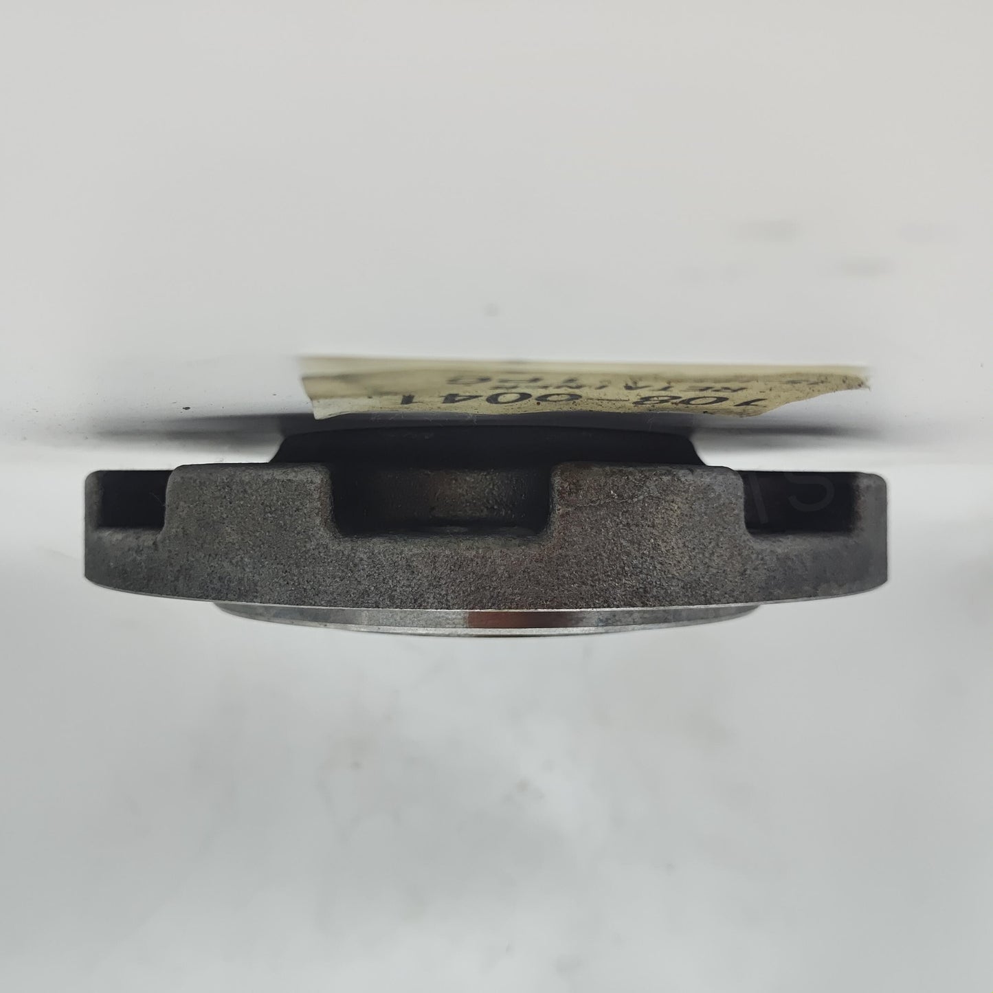 1080041 Caterpillar RETAINER