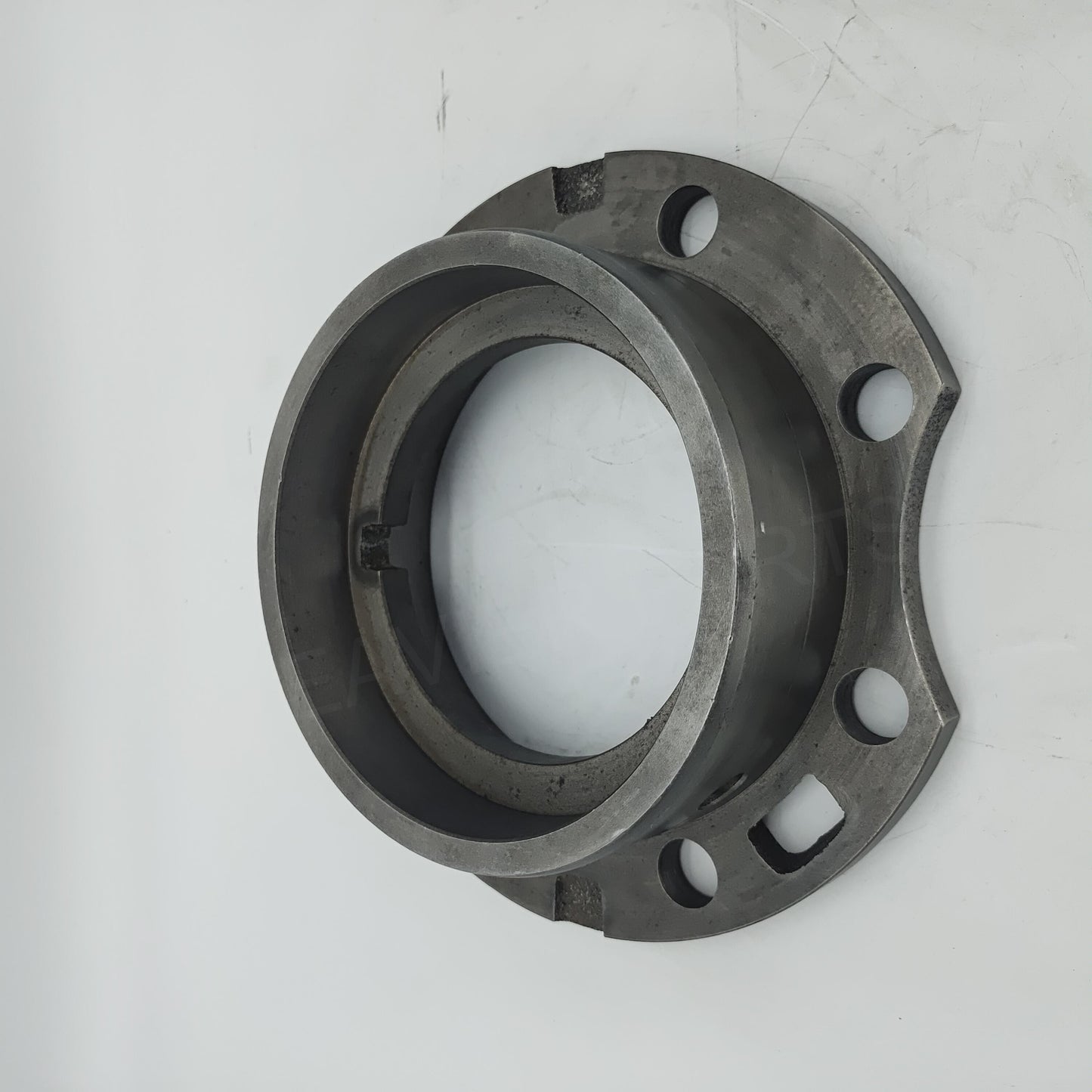 109035 clark Retainer