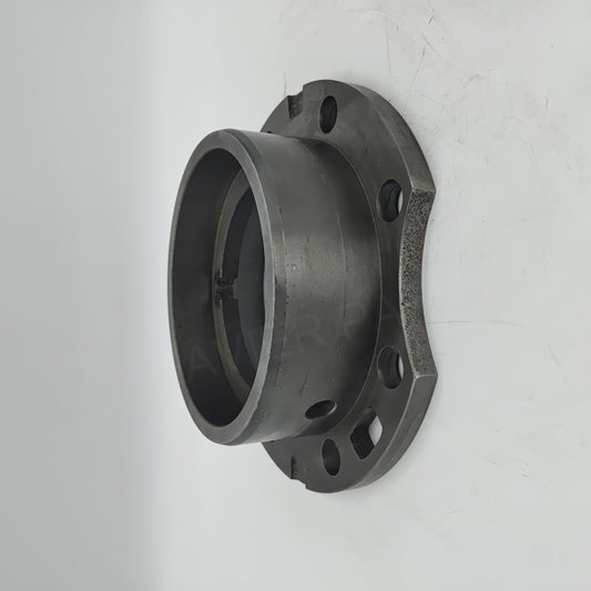 109035 clark Retainer