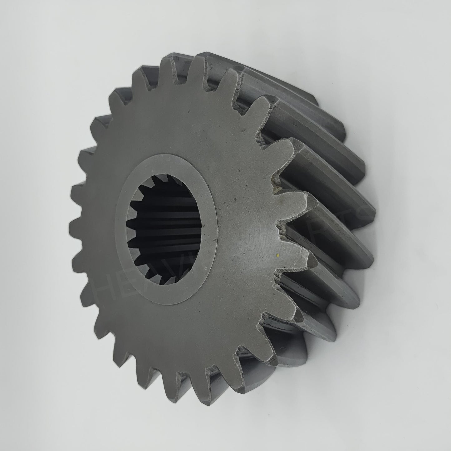 109038 clark DROP GEAR