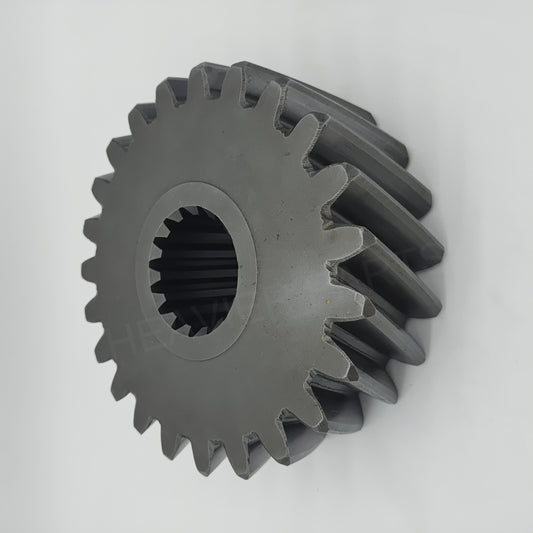 109038 clark DROP GEAR