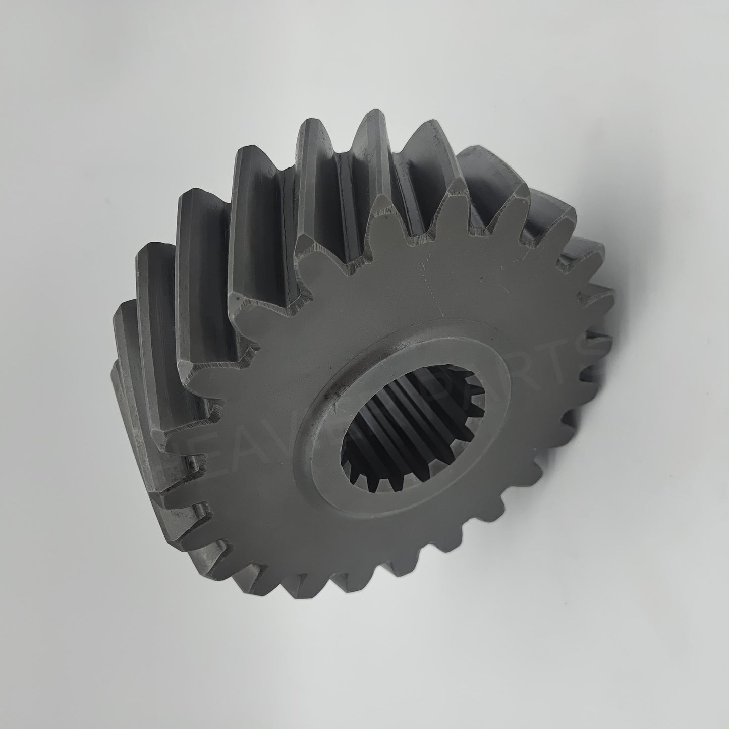 109038 clark DROP GEAR