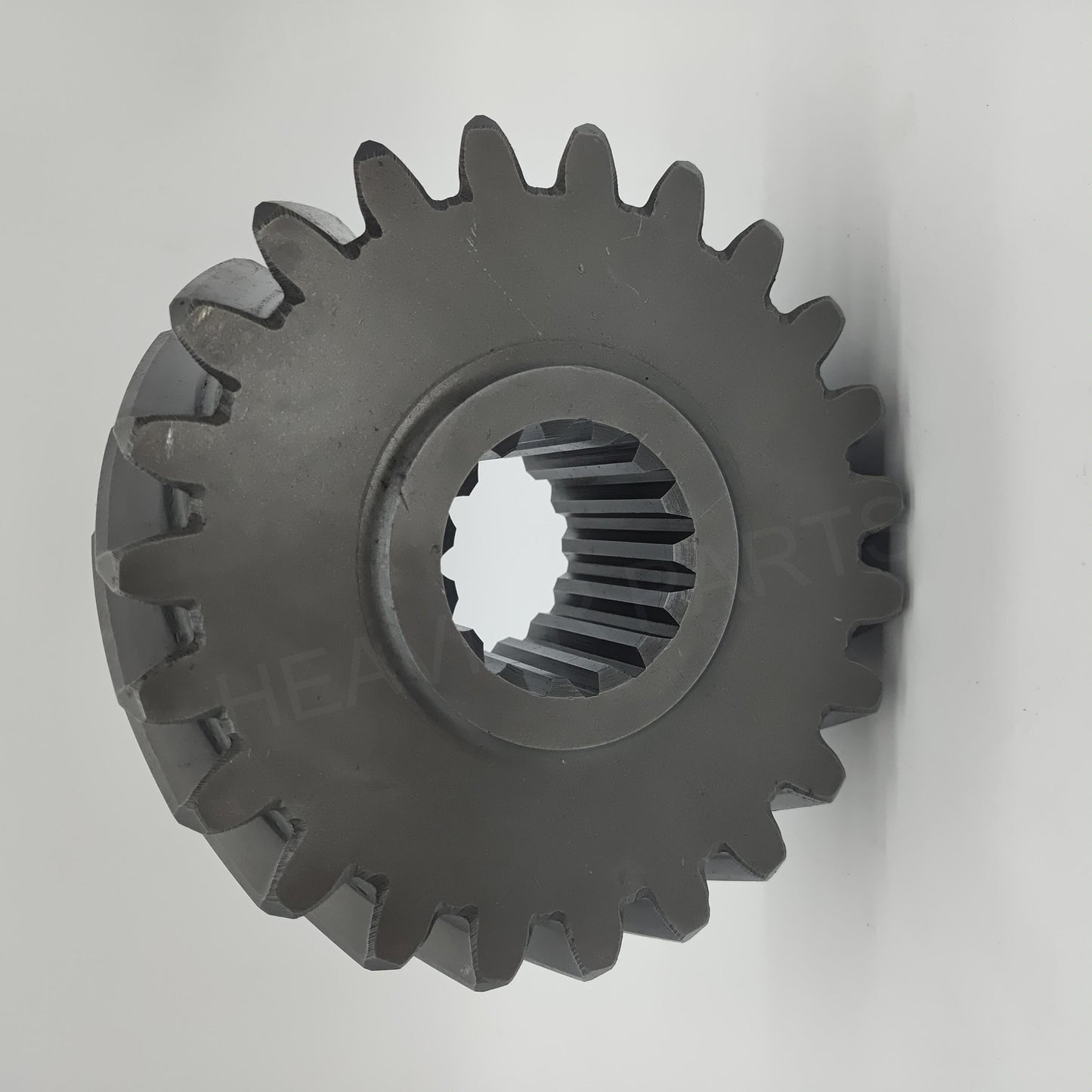 109038 clark DROP GEAR