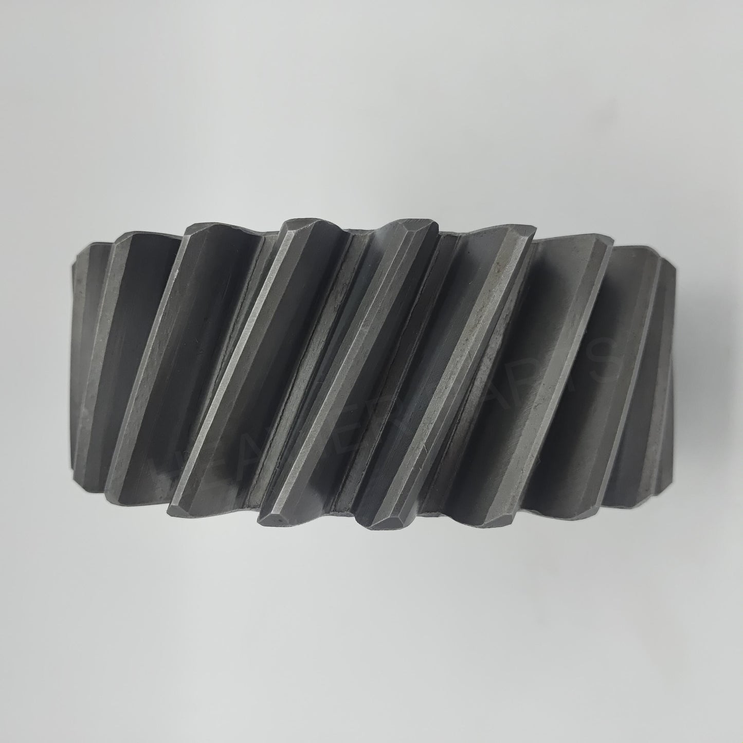 109038 clark DROP GEAR