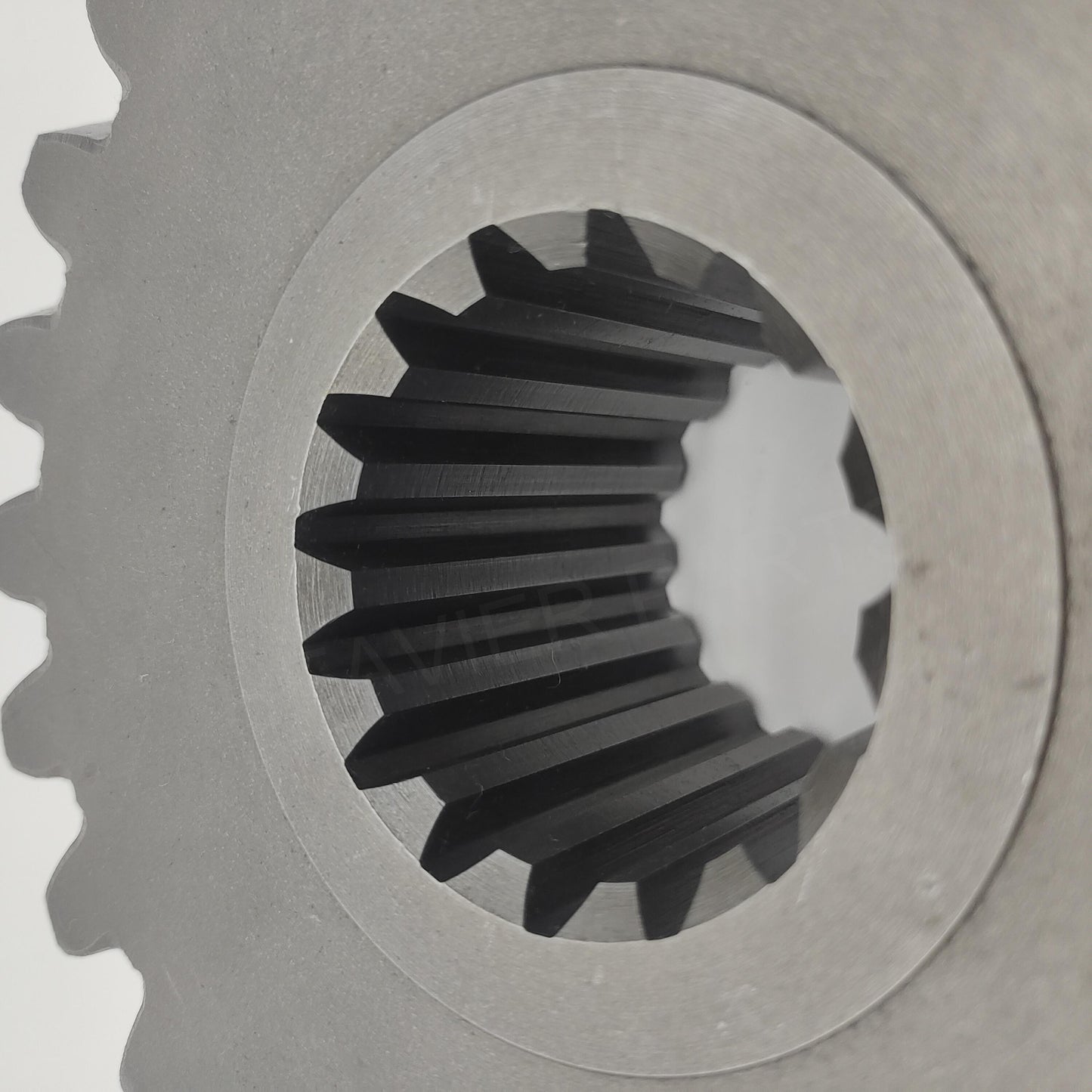 109038 clark DROP GEAR