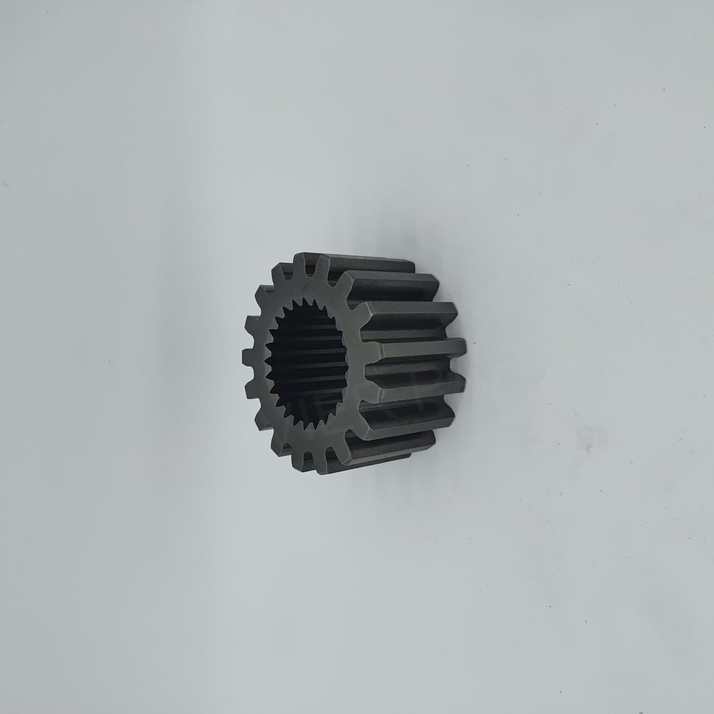 109050 SUN GEAR