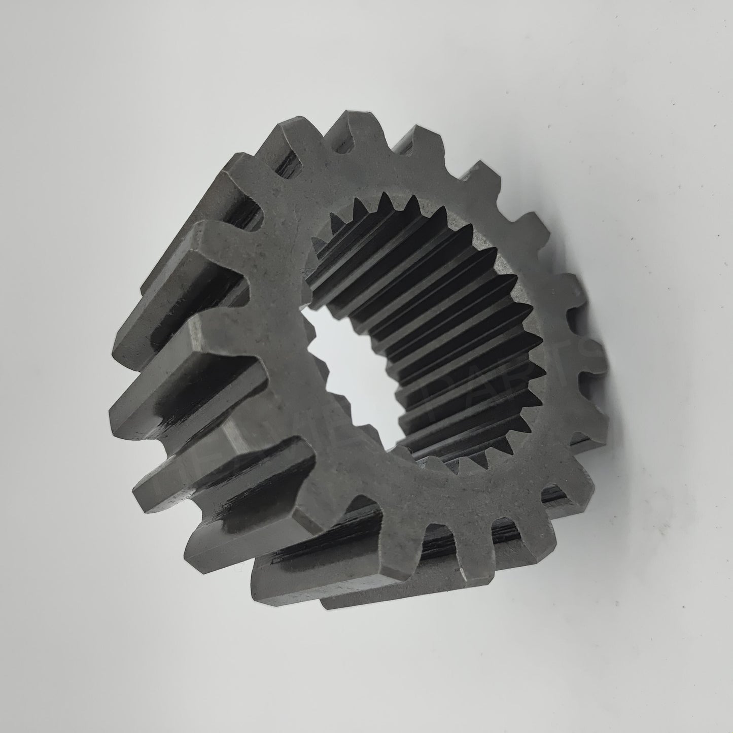 109050 SUN GEAR