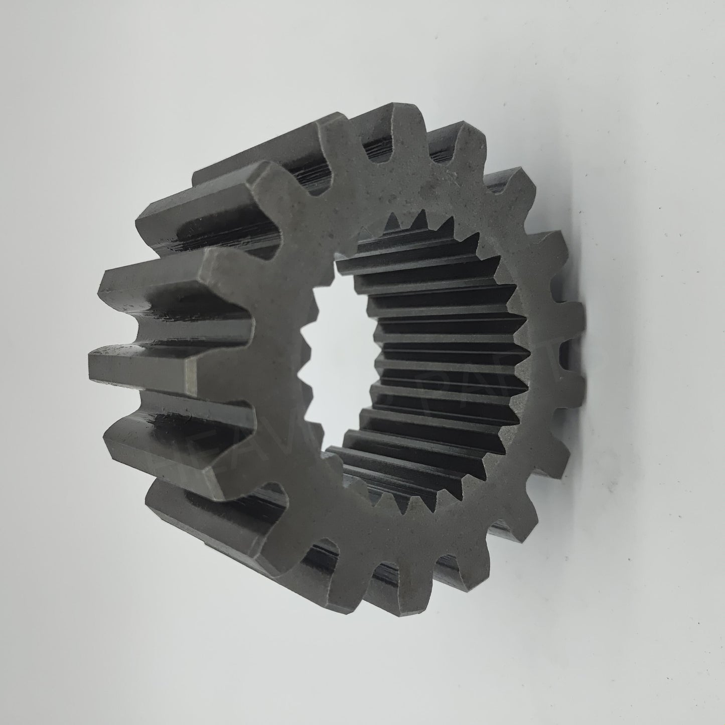 109050 SUN GEAR